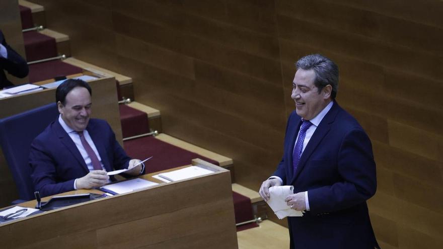 rca con la inmigración para desplegar su agenda