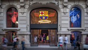 zentauroepp54052314 economia ramblas rambles 124200709163503