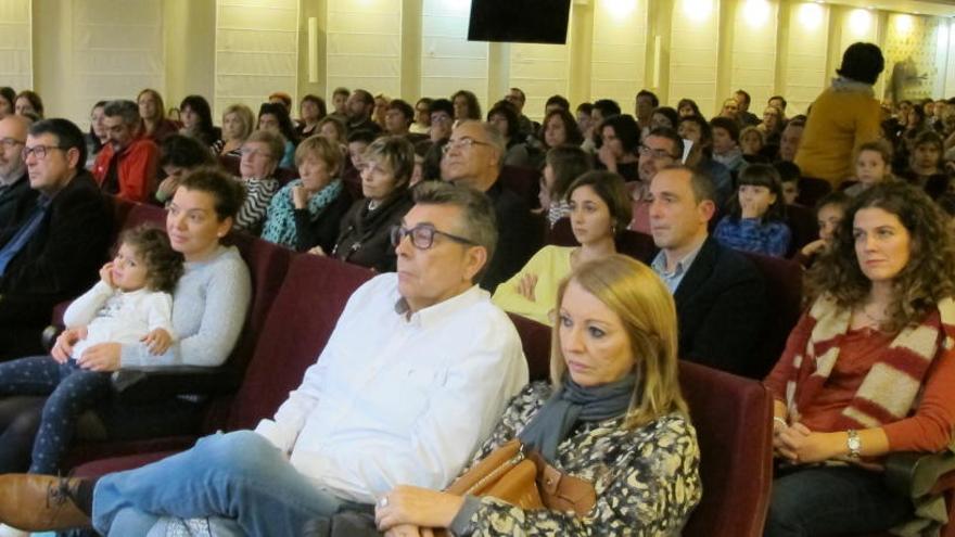 El termini de presentació del Premi  d&#039;Experiències de Foment de la Lectura Ciutat d&#039;Alzira finalitza el 31 d&#039;octubre