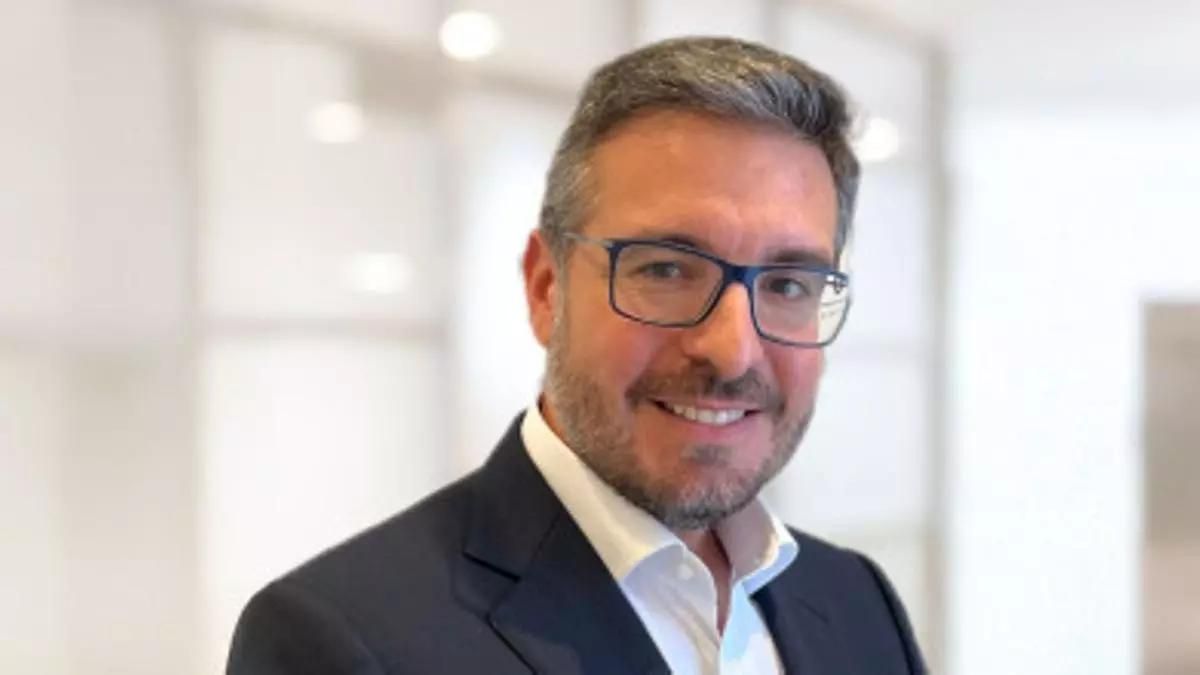 Sergio Gutiérrez, opina sobre la prohibición de compra de vivienda especulativa en Catalunya.