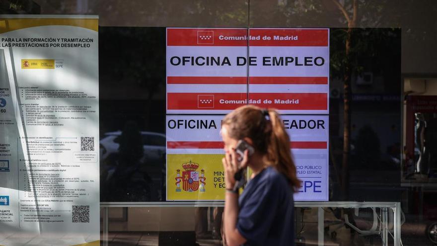Dal record dell'occupazione alla sfida della produttività: le chiavi del nuovo corso