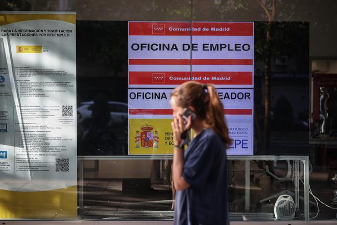 Del récord de empleo al reto de la productividad: las claves del nuevo curso