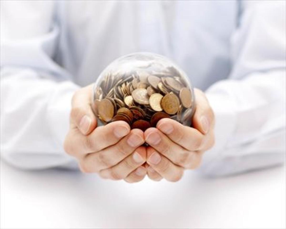 Cómo acabar con la pseudociencia_MEDIA_2