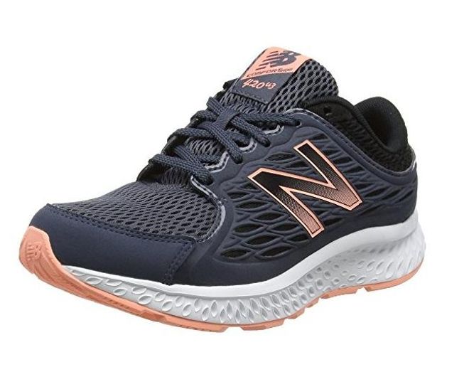 Zapatillas 420 de New Balance