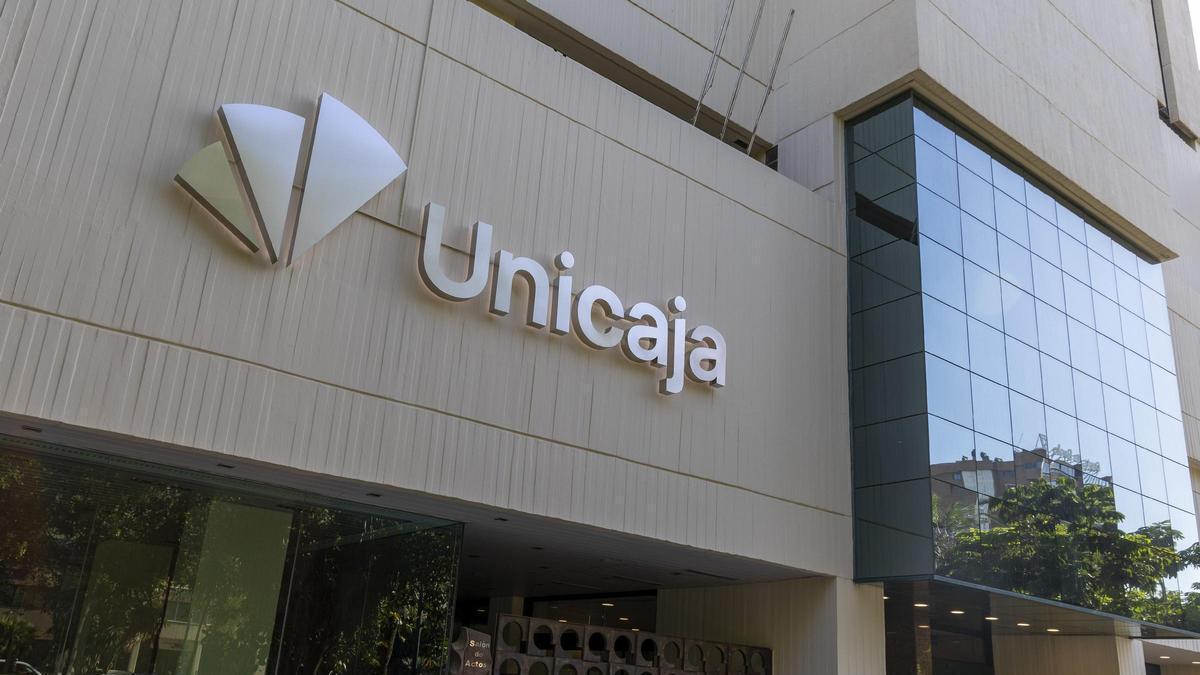 Unicaja avanza en la industrialización de su ingeniería de software con IA generativa y un ecosistema de partners
