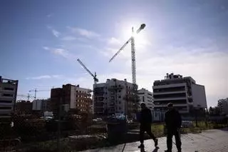 Las tres noticias más importantes de la mañana en Córdoba