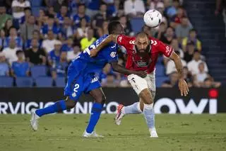 El Celta vuelve a arrancar a trompicones: el curso pasado tardó diez jornadas en ganar y acabó sexto