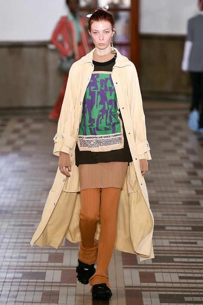 Acne Studios