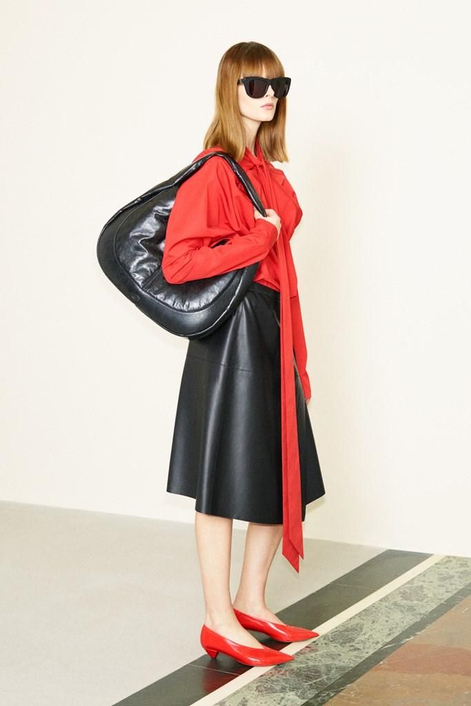 Tod S