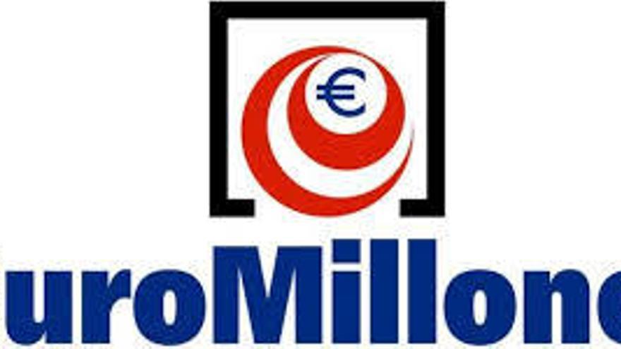 Euromillones: resultado y combinación ganadora de hoy martes 12 de diciembre