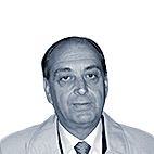 Luis Manuel Pardo