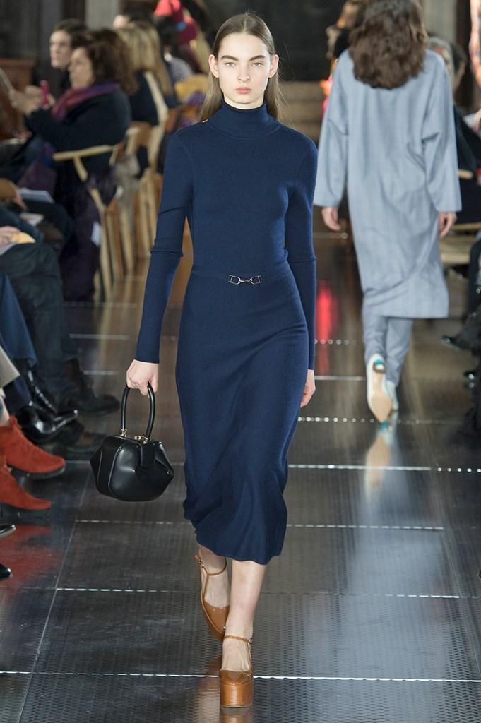 Gabriela Hearst