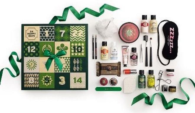 the body shop (Copiar)