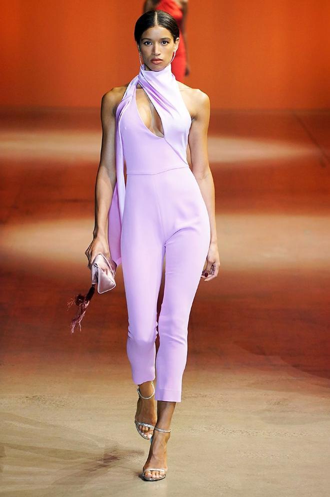 Cushnie