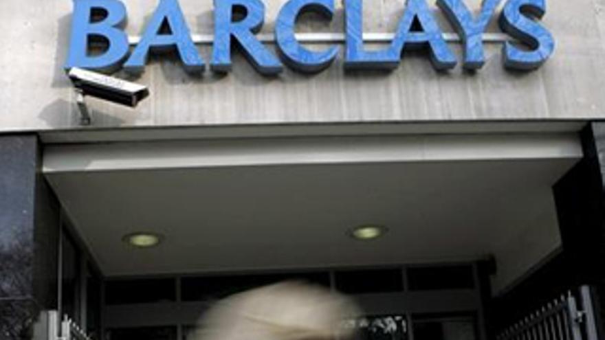 Barclays anuncia un acuerdo para la compra del núcleo de Lehman Brothers