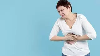 ¿Es culpa de la menopausia que hoy mueran más mujeres que hombres por enfermedad cardiovascular?