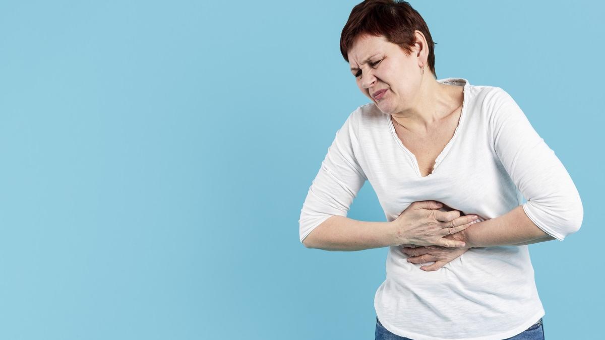 ¿Qué relación hay entre la menopausia y las enfermedades cardiovasculares?