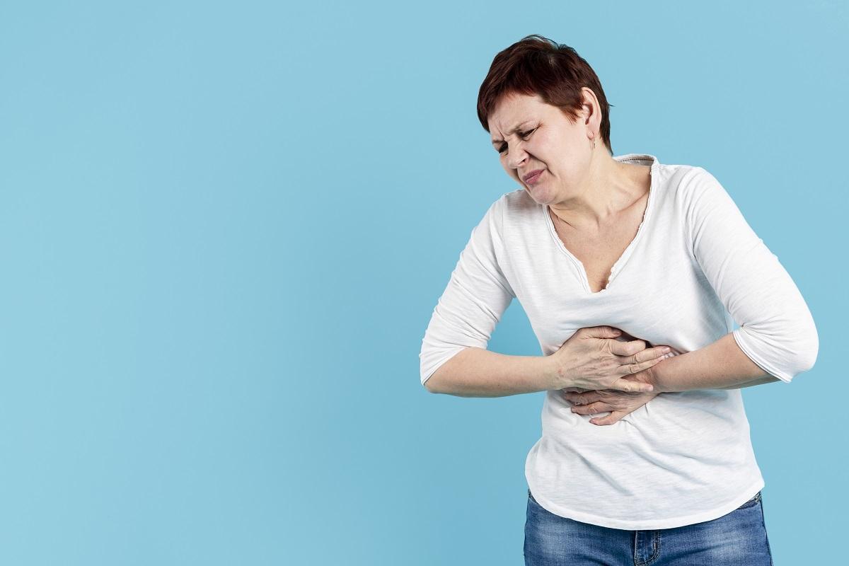 ¿Qué relación hay entre la menopausia y las enfermedades cardiovasculares?