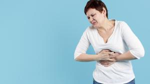 ¿Qué relación hay entre la menopausia y las enfermedades cardiovasculares?