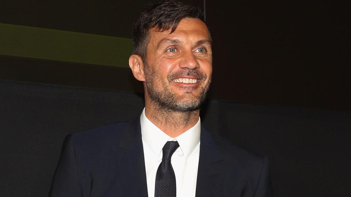 Zola, sin paños calientes: "Otros países llevan mucha ventaja a Italia"