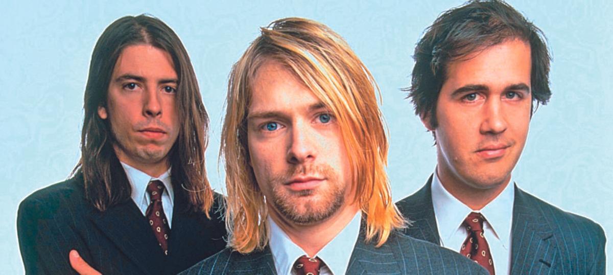 Los misterios sin resolver de la historia del rock