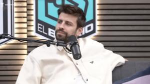 ¡Piqué desvela quién será el embajador de la Kings League en Brasil!