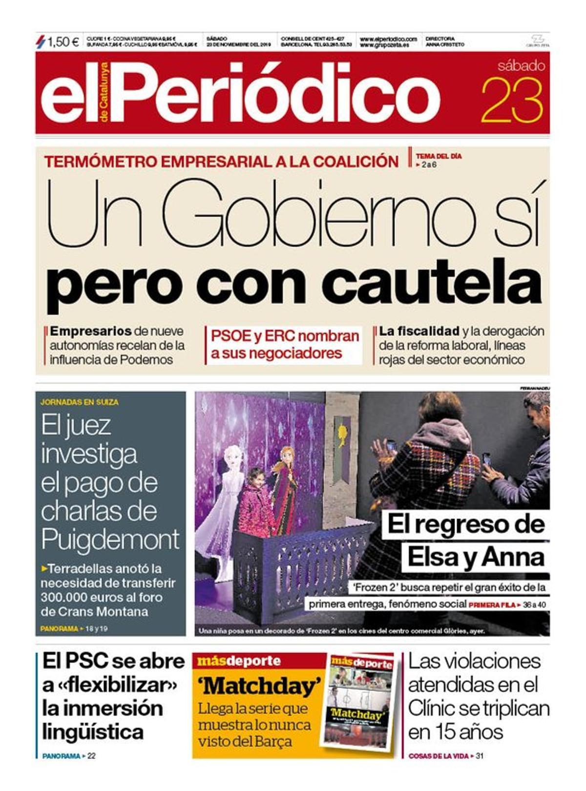 23-11-portada