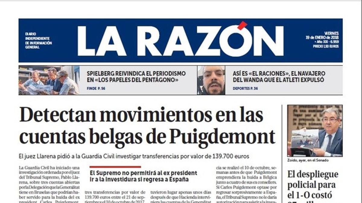 portada-razon-19-01-2018