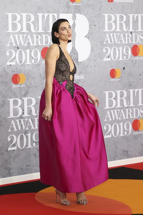 Photocall