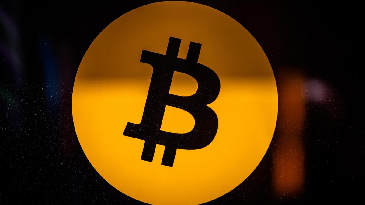 Bitcoin: así evoluciona la cotización a 20 de febrero de la principal  criptomoneda