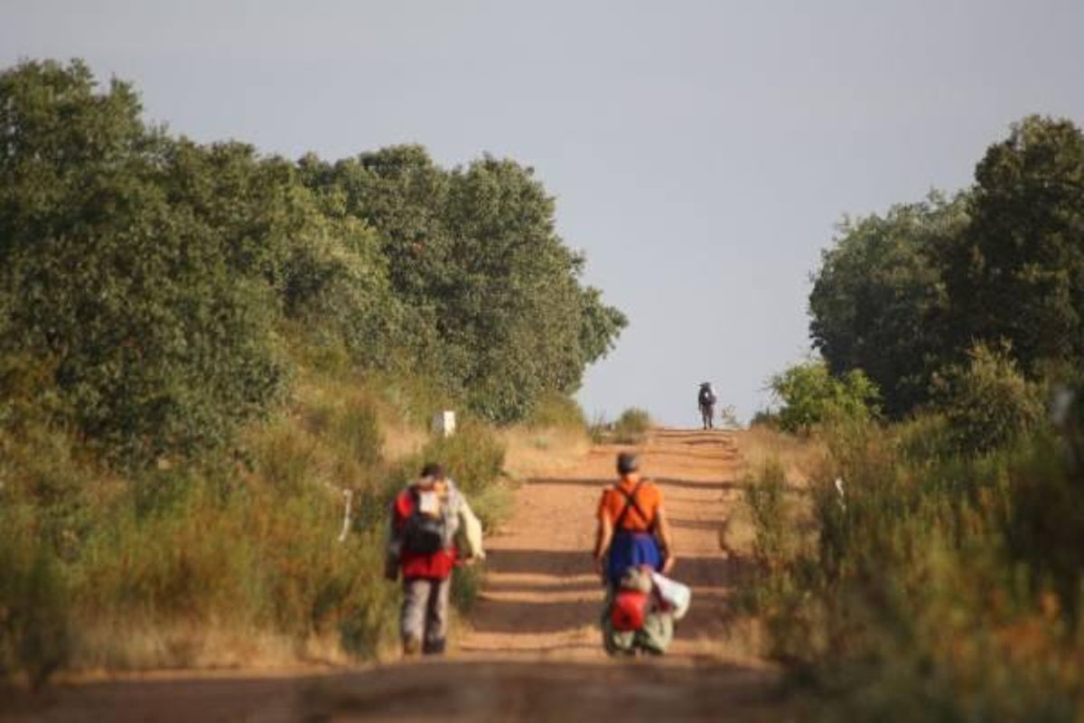 Las «piedras» de la discordia