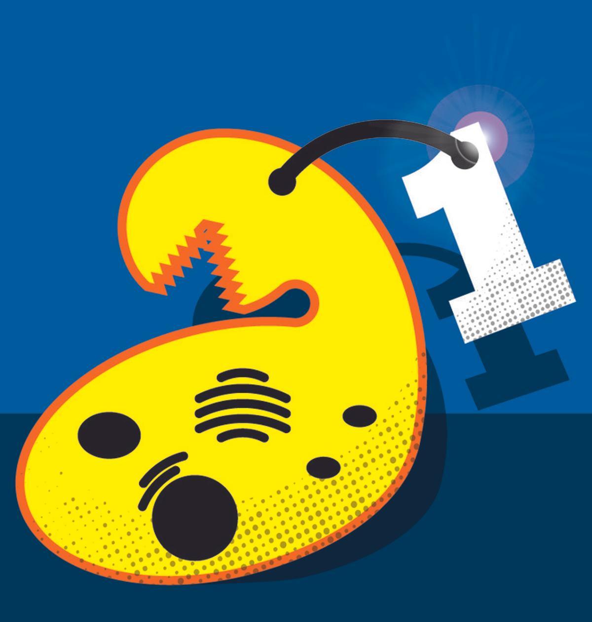 Ilustración  08-10-2016