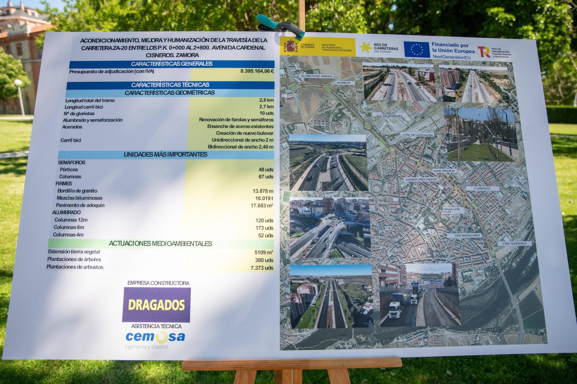 250523LZA_Miguel �ng (218687059).jpg