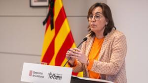 Gestors sense gestió