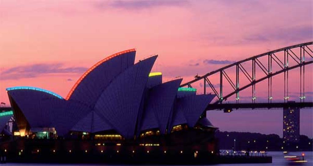 La UNESCO inscribe 22 nuevos patrimonios de la humanidad