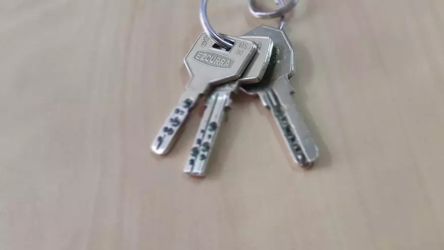 Sale a licitación la redacción del proyecto para 16 alojamientos para personas mayores en Málaga