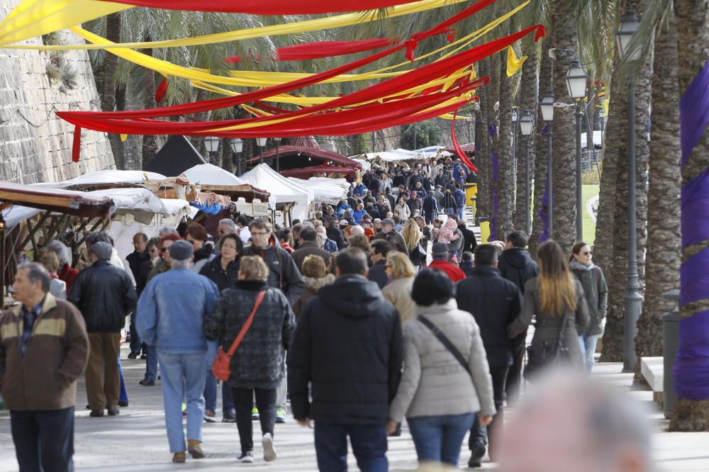 Diada de les Illes Balears