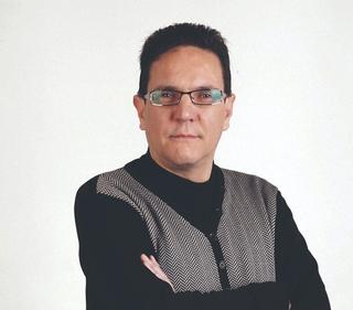 J. A. Galvañ
