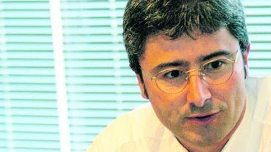 «Las prejubilaciones no pueden ser la regla para resolver problemas en empresas con beneficios»