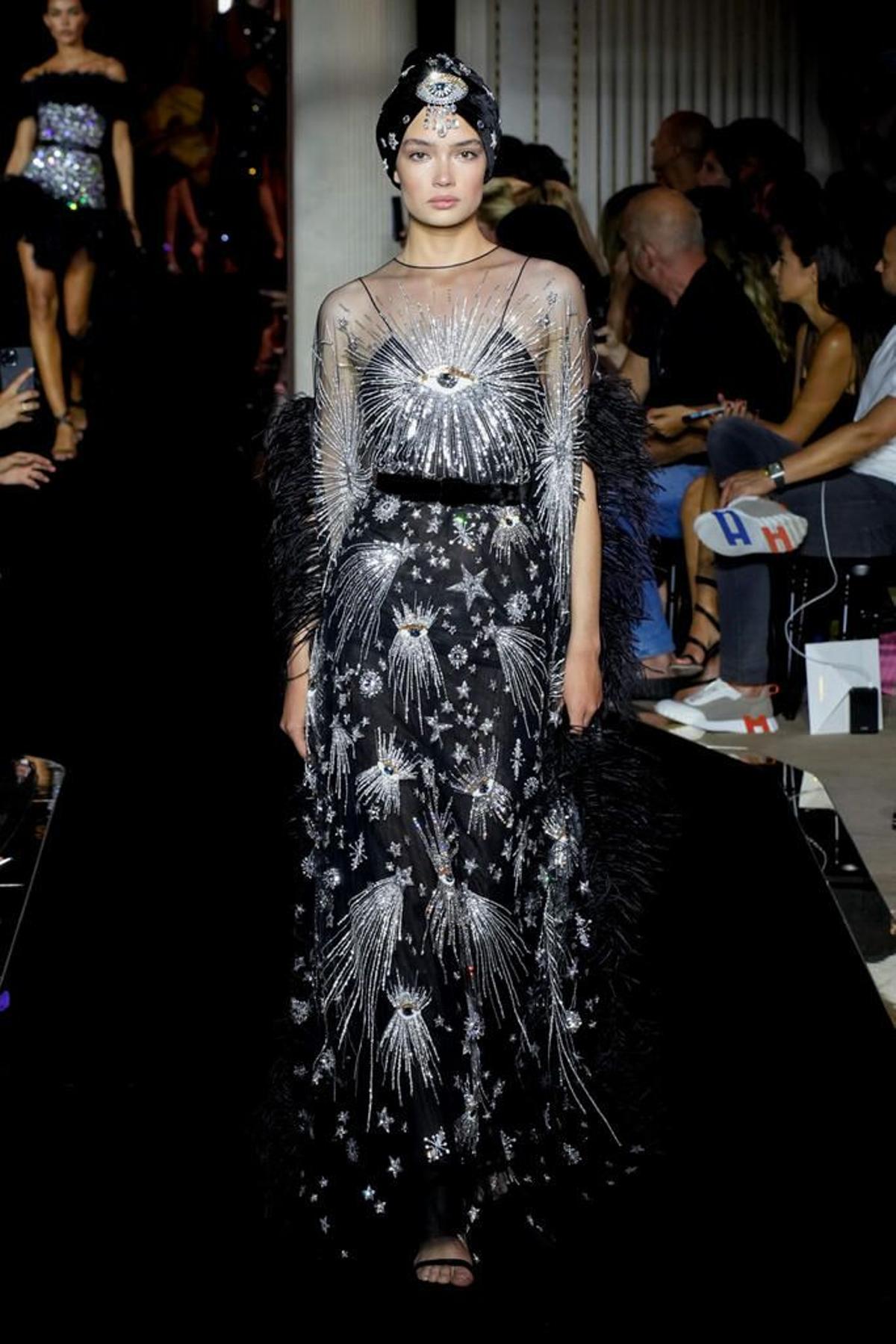 Zuhair Murad