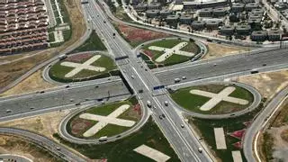 Abertis gana la concesión de una autopista en Chile