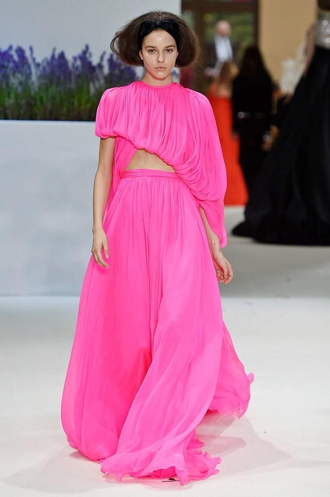 Giambattista Valli