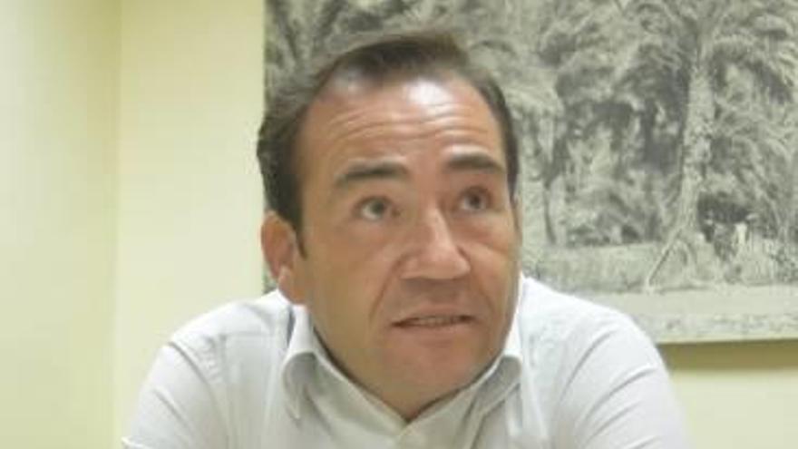 Manuel Illueca.