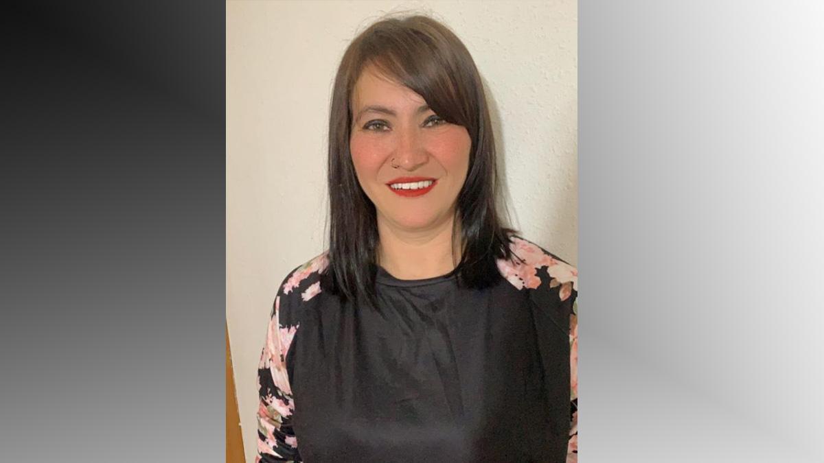 África, mujer asesinada por su exnovio en Vilanova del Camí. África, mujer asesinada por su exnovio en Vilanova del Camí.