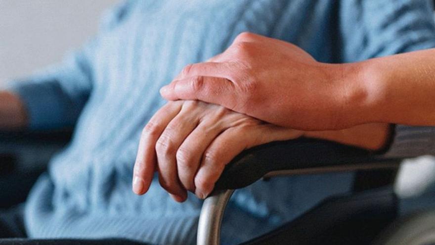 El consistorio ha presentado un ambicioso proyecto. | SERVICIO ESPECIAL