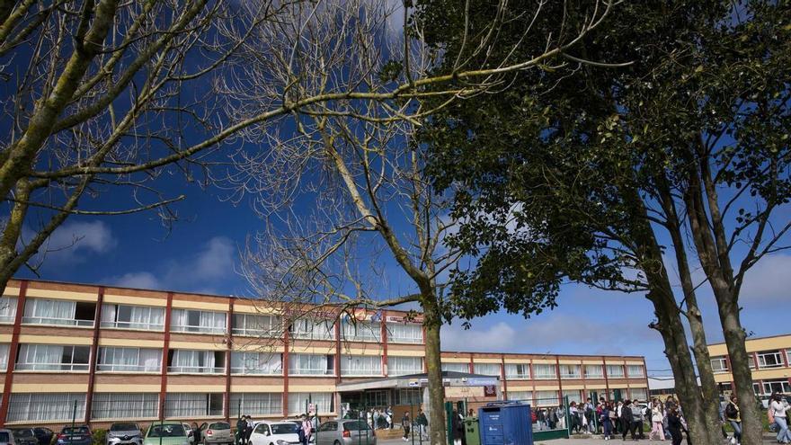 Luarca acerca el 7 de mayo la Inteligencia Artificial a la ciudadanía con una jornada práctica y sin tecnicismos