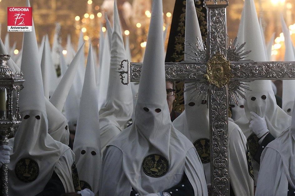 FOTOGALERÍA / Hermandad de El Huerto