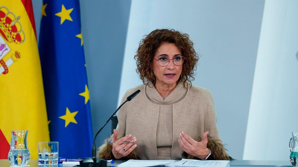 La novedad en la declaración de la Renta de este año: Hacienda vigila los regalos de bodas que se hacen por trasferencia si no están declarados