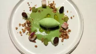 Los mejores restaurantes del Baix Empordà