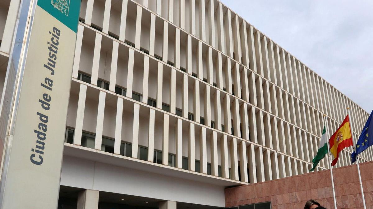 En libertad el hombre detenido en Málaga por agredir sexualmente a dos jóvenes vulnerables